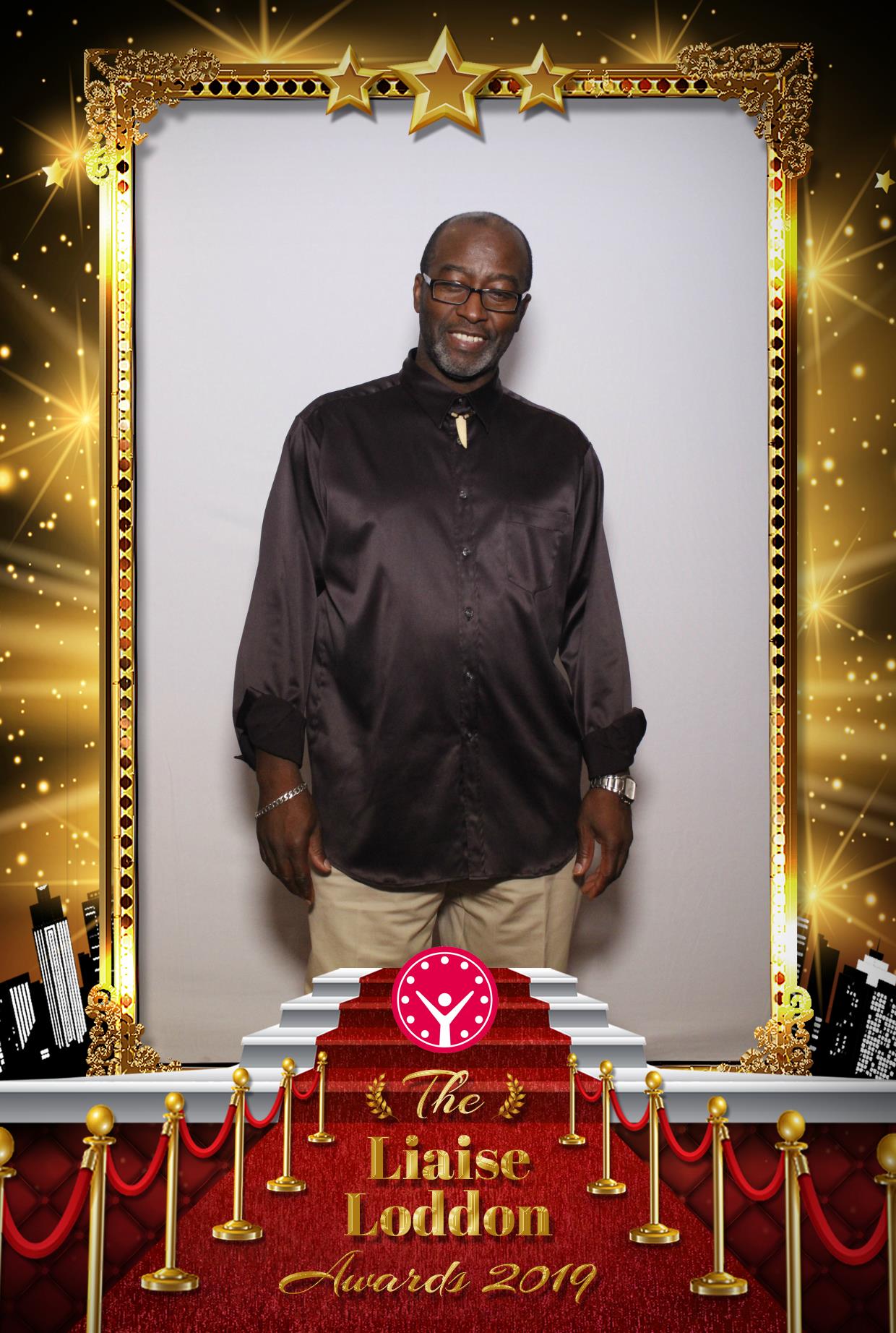 Liaise Loddon Co-worker Awards 2019 | View more photos from the event at gallery.myphotoboothexperience.co.uk/u/MyPhotoBoothExperienceLtd/Liaise-Loddon-Co-worker-Awards-2019